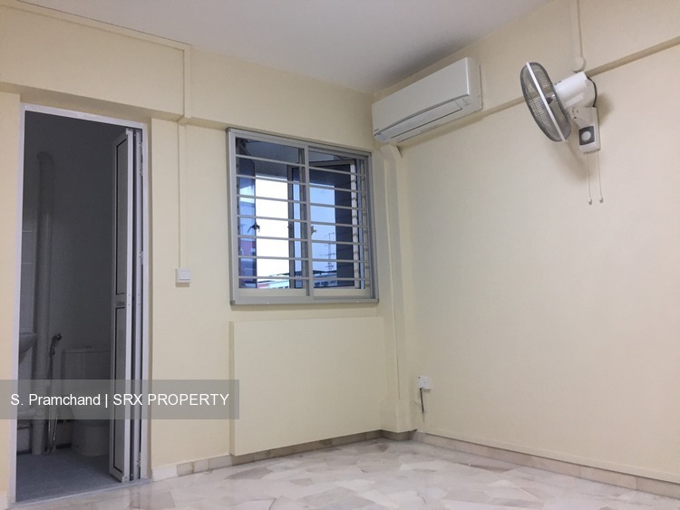 Blk 840 Woodlands Street 82 (Woodlands), HDB 4 Rooms #179476612